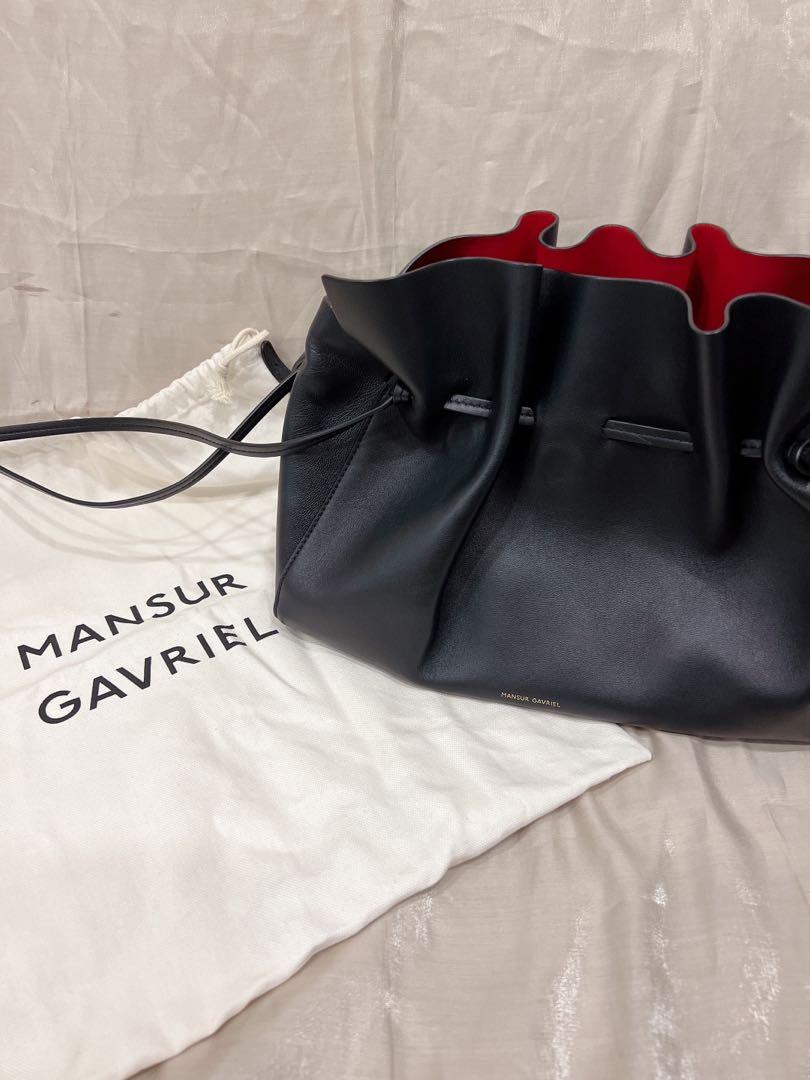 Protea bag online