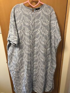 （分類：）位於 。 由 jwtl0116 提交（商品編號 1125590334，圖片 1）。簡介： 。