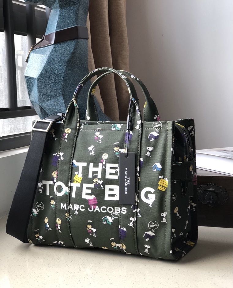 Marc jacobs snoopy bag sale