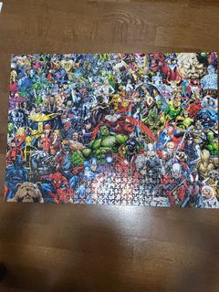 (Category: ) located in . Submitted by klezeredor (Listing ID 1125631520, Image 1). Description: .