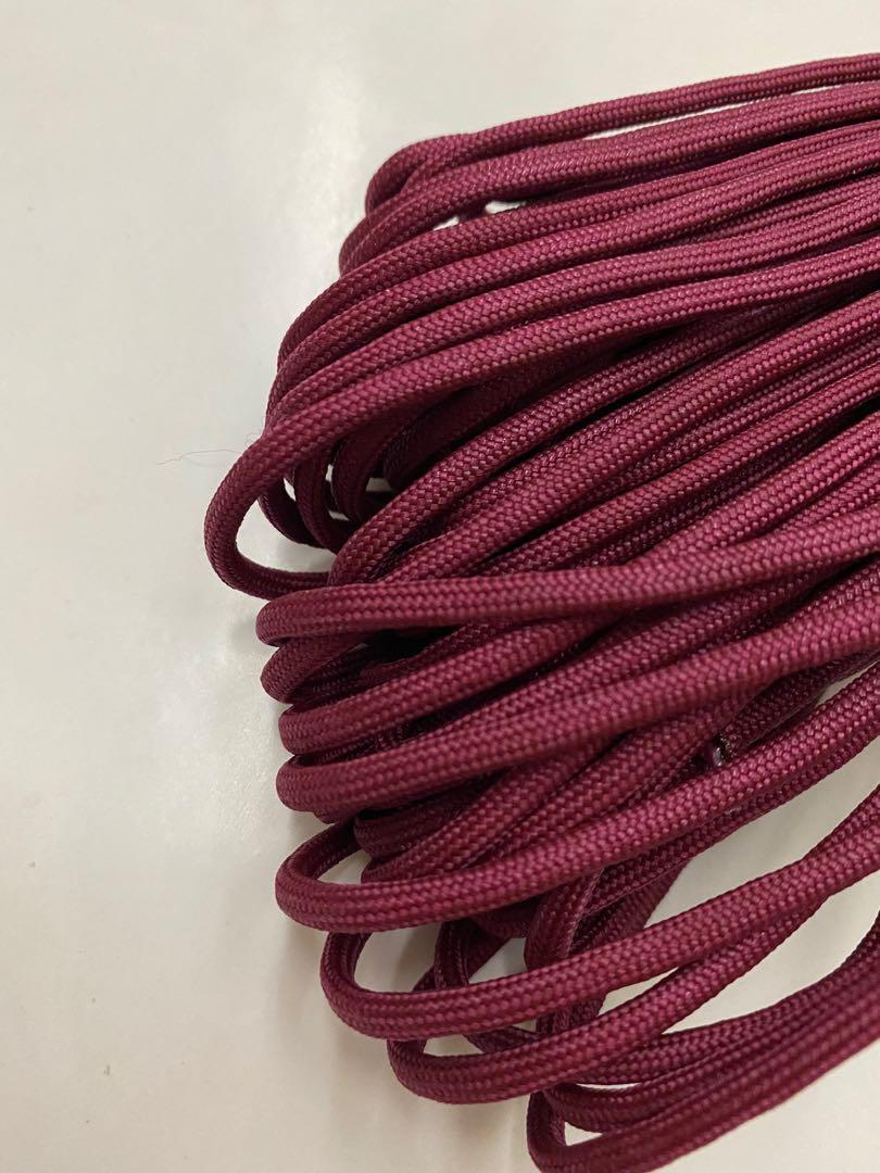 Mask Strap Paracord Mask Chain Mask Landyard, Luxury, Accessories on