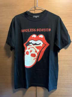 （分類：）位於 。 由 hhhhhht 提交（商品編號 1125604013，圖片 1）。簡介： 。