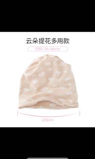 (Category: ) located in . Submitted by yvonneyipyip (Listing ID 1125654049, Image 1). Description: .