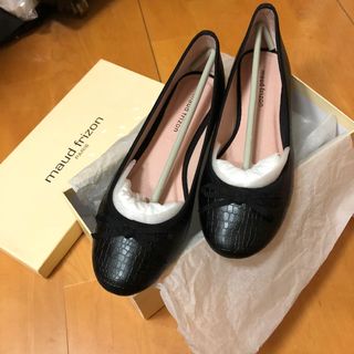 （分類：）位於 。 由 unicornglitter 提交（商品編號 1125663472，圖片 1）。簡介： 。