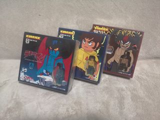 （分類：）位於 。 由 holeehiya 提交（商品編號 1125641112，圖片 1）。簡介： 。
