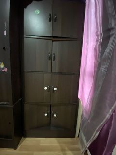 (Category: ) located in . Submitted by rakeshsp (Listing ID 1125656617, Image 1). Description: .