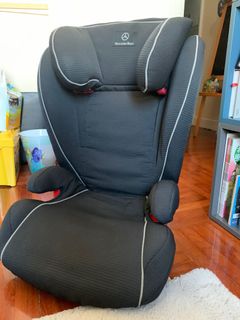 （分類：）位於 。 由 gevkam 提交（商品編號 1125512078，圖片 1）。簡介： 。
