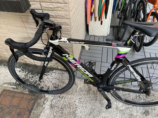 （分類：）位於 。 由 banaji 提交（商品編號 1125596077，圖片 1）。簡介： 。