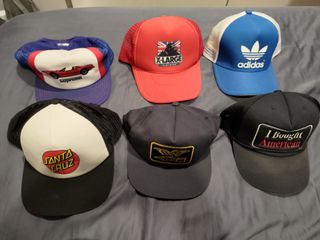 Price Reduced Sideshow Red Hulk Pf Comiquette Hobbies Toys Toys Games On Carousell