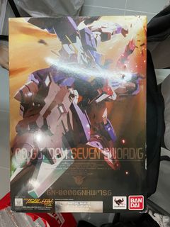 （分類：）位於 。 由 anguslai6039 提交（商品編號 1125551362，圖片 1）。簡介： 。