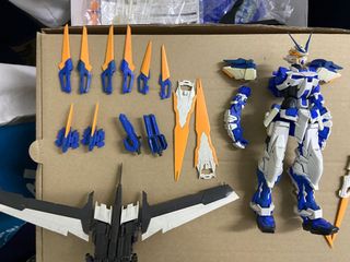 (Category: ) located in . Submitted by cris.armando (Listing ID 1125698422, Image 1). Description: .
