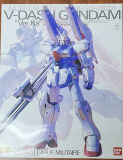 （分類：）位於 。 由 vinakh 提交（商品編號 1125548830，圖片 1）。簡介： 。