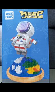 (Category: ) located in . Submitted by rena04 (Listing ID 1125530736, Image 1). Description: .