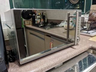 （分類：）位於 。 由 vhhhv 提交（商品編號 1125539081，圖片 1）。簡介： 。