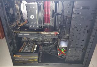 (Category: ) located in . Submitted by kirinxhell (Listing ID 1062567535, Image 1). Description: .