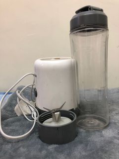（分類：）位於 。 由 cat_33 提交（商品編號 1125524305，圖片 1）。簡介： 。