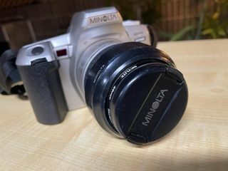 （分類：）位於 。 由 jchan0981 提交（商品編號 1125677402，圖片 1）。簡介： 。