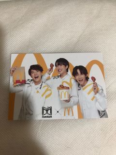 （分類：）位於 。 由 careytt 提交（商品編號 1125661881，圖片 1）。簡介： 。