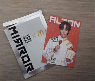 （分類：）位於 。 由 dreamre 提交（商品編號 1125664902，圖片 1）。簡介： 。