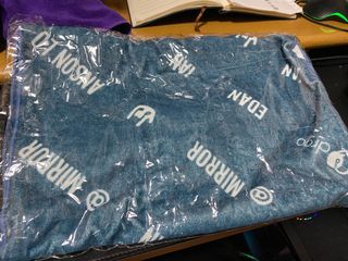 （分類：）位於 。 由 kafypatrickyip10 提交（商品編號 1125687862，圖片 1）。簡介： 。