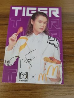 （分類：）位於 。 由 zoechan000 提交（商品編號 1125575321，圖片 1）。簡介： 。