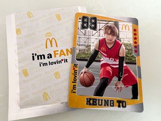 （分類：）位於 。 由 pixiecarmen 提交（商品編號 1125606949，圖片 1）。簡介： 。