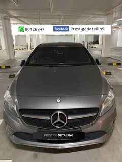 (Category: ) located in . Submitted by vanguarddetailing (Listing ID 1125595607, Image 1). Description: .