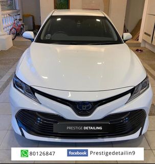 (Category: ) located in . Submitted by vanguarddetailing (Listing ID 1125605996, Image 1). Description: .