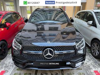 (Category: ) located in . Submitted by vanguarddetailing (Listing ID 1125590661, Image 1). Description: .