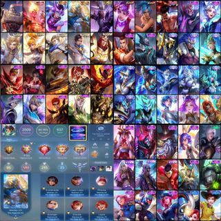 (Category: ) located in . Submitted by dranyam14 (Listing ID 1125507684, Image 1). Description: .