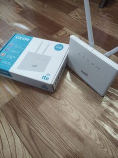 (Category: ) located in . Submitted by tech.insider (Listing ID 1125505315, Image 1). Description: .