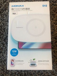 （分類：）位於 。 由 modelkiller 提交（商品編號 1125522600，圖片 1）。簡介： 。