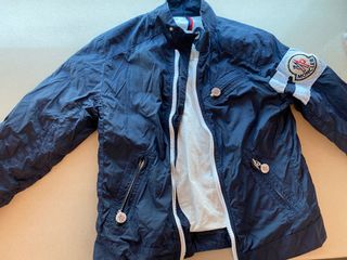 （分類：）位於 。 由 co1388co 提交（商品編號 1125609807，圖片 1）。簡介： 。