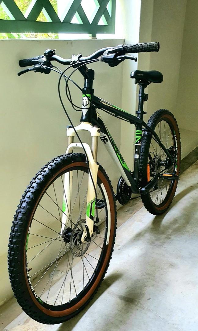 Mongoose switchback expert 2017 new arrivals