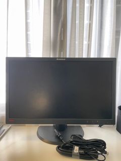 （分類：）位於 。 由 maysway 提交（商品編號 1125642028，圖片 1）。簡介： 。