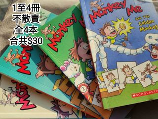 （分類：）位於 。 由 egnaroln 提交（商品編號 1125613187，圖片 1）。簡介： 。