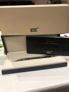 （分類：）位於 。 由 danielchanck 提交（商品編號 1125664711，圖片 1）。簡介： 。