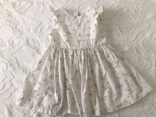 (Category: ) located in . Submitted by ija_azz (Listing ID 1125663309, Image 1). Description: .