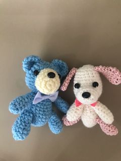 (Category: ) located in . Submitted by eellee_shop (Listing ID 1125575784, Image 1). Description: .