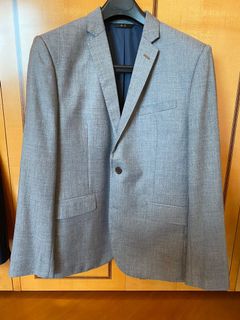（分類：）位於 。 由 peasell 提交（商品編號 1125541060，圖片 1）。簡介： 。
