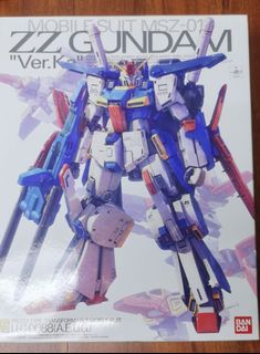 （分類：）位於 。 由 vinakh 提交（商品編號 1125547866，圖片 1）。簡介： 。