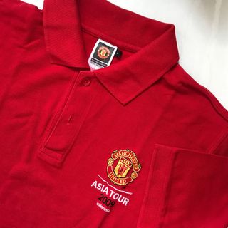 (Kategori: ) berada di . Dikirim oleh marcsshop (ID iklan 1125583439, Gambar 1). Deskripsi: .