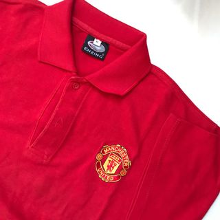 (Kategori: ) berada di . Dikirim oleh marcsshop (ID iklan 1125588156, Gambar 1). Deskripsi: .