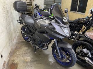 (Category: ) located in . Submitted by g.c.ann_motor (Listing ID 1125578059, Image 1). Description: .