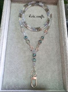 (Category: ) located in . Submitted by d.ris_crafts (Listing ID 1125621213, Image 1). Description: .