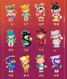 (Category: ) located in . Submitted by dangaobb (Listing ID 1106302426, Image 1). Description: .