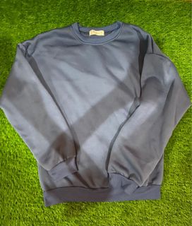 (Category: ) located in . Submitted by jovernn_preloved (Listing ID 1125658829, Image 1). Description: .