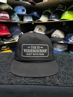 Neighbourhood cap For Sale | Buy 100+ Neighbourhood cap online ...
