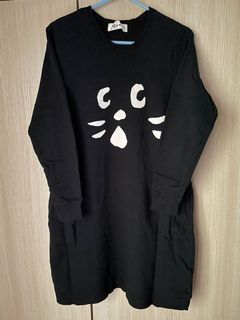 （分類：）位於 。 由 greenishluck 提交（商品編號 1125550993，圖片 1）。簡介： 。
