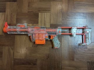 (Category: ) located in . Submitted by bugattiownerthustlementality69 (Listing ID 1125713667, Image 1). Description: .